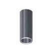 403 Standoffs & Spacers
