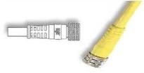 404000E02M020  Wire & Cable