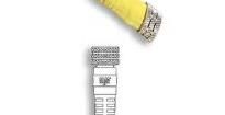 404000E02M020 Sensor Cables / Actuator Cables