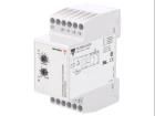 CLD2EA1C230 electronic component of Carlo Gavazzi