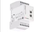 CLD2EA1C230  Electromechanical