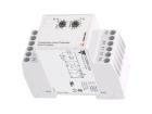 CLD2EA1C230 Level Controllers