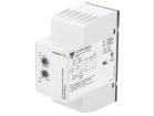 CLP2FA1BM24 electronic component of Carlo Gavazzi