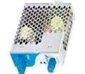 DRP048V060W1BA Power Supplies - DIN Rail Mount