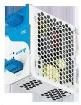 DRP048V120W1BN  Power