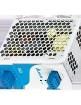 DRP048V120W1BN DIN Rail Power Supplies