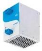 DRP048V240W1BN  Power
