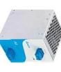 DRP048V240W1BN DIN Rail Power Supplies