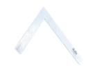 404.105 Measuring Tools
