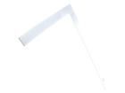 404.109 Measuring Tools
