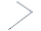 404.110  Tools & Supplies