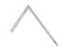 404.110 Measuring Tools