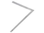 404.111  Tools & Supplies