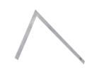 404.111 Measuring Tools