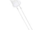 OSM5DK5A31A-12V Standard LEDs - Through Hole