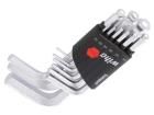 40411  Tools & Supplies