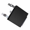 AOD407 MOSFETs