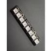 1426 Adafruit Accessories