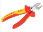 14 26 160 Tools & Supplies