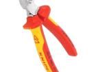 14 26 160 Pliers & Tweezers