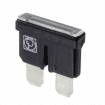 142.6185.4106 electronic component of Littelfuse