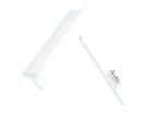 404.154 Measuring Tools
