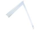 404.159 Measuring Tools