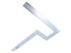 404.173  Tools & Supplies