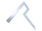 404.173 Measuring Tools