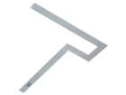 404.174  Tools & Supplies