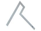 404.174 Measuring Tools