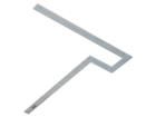 404.175  Tools & Supplies