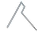 404.175 Measuring Tools
