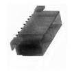 142624-2 Headers & Wire Housings