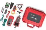 AT-7030-EUR  Test & Measurement