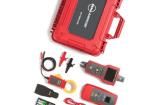 AT-7030-EUR Test Accessories - Other