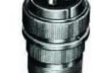 MS3106F16-11PY Circular MIL Spec Connector