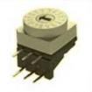 DRR 60110 electronic component of Knitter-Switch