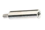 4042-632-SS  Electromechanical