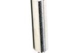 4042-632-SS Standoffs & Spacers
