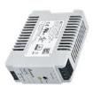DRS-12V50W1NR DIN Rail Power Supplies