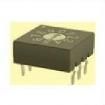 DRS20016 electronic component of Knitter-Switch