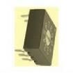 DRS20016 DIP Switches/SIP Switches
