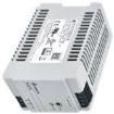 DRS-24V100W1AZ DIN Rail Power Supplies
