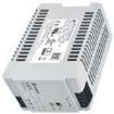 DRS-24V100W1NR DIN Rail Power Supplies
