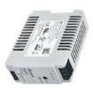 DRS-24V50W1NZ DIN Rail Power Supplies