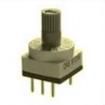 DRS61010 electronic component of Knitter-Switch