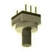 DRS61010  Electromechanical