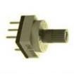 DRS61010 DIP Switches/SIP Switches