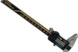 6900001 Tools & Supplies